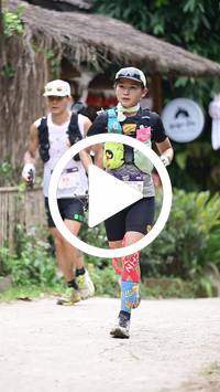 BIB:  <button type="button" onclick="openModal(26971599)" class="btn btn-primary btn-sm float-right" data-toggle="modal" data-target=".modal-high-quality">
                <i class="fa fa-download"></i> Download
                </button>